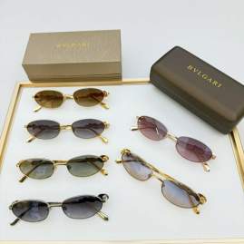 Picture of Bvlgari Sunglasses _SKUfw77619584fw